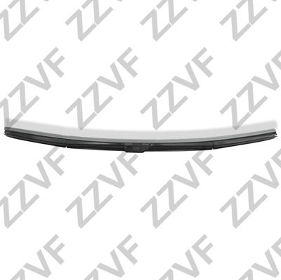 ZZVF ZVCZ30L - Lamela stergator aaoparts.ro