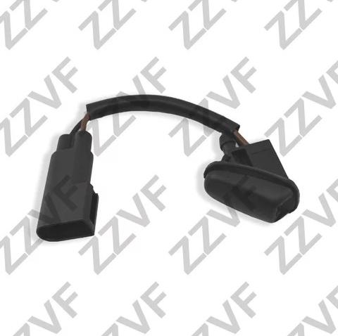ZZVF ZVFP433 - Diuza,spalare parbriz aaoparts.ro