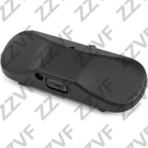 ZZVF ZVFP429 - Diuza,spalare parbriz aaoparts.ro