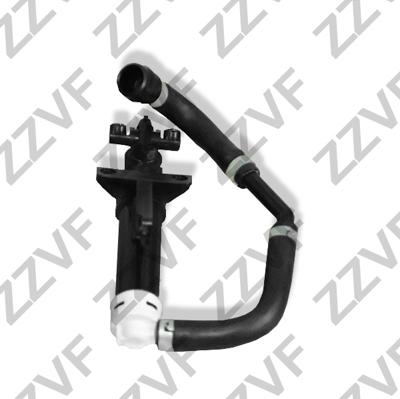 ZZVF ZVFP077 - Diuza,spalare faruri aaoparts.ro