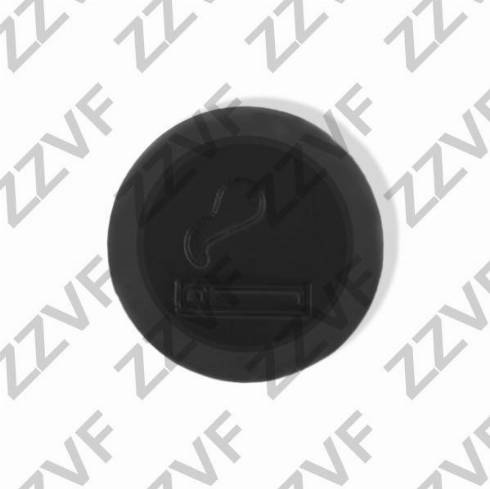 ZZVF ZVGJ6A-66-250 - Bricheta aaoparts.ro