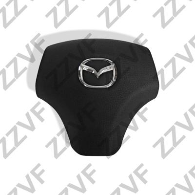 ZZVF ZVGJ6AK00E02 - Airbag aaoparts.ro