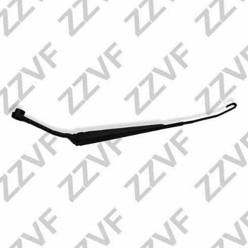 ZZVF ZVGJ6E-67-321A - Brat stergator, parbriz aaoparts.ro