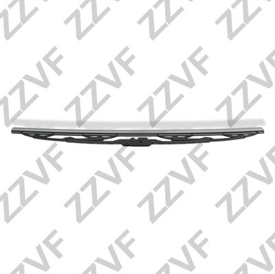 ZZVF ZVHB30L - Lamela stergator aaoparts.ro