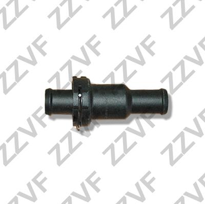 ZZVF ZVK21A - Termostat,lichid racire aaoparts.ro