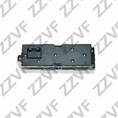 ZZVF ZVKK048 - Comutator,macara geam aaoparts.ro