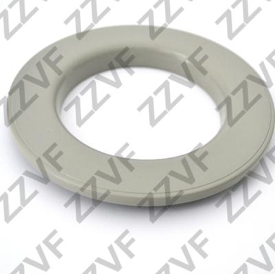 ZZVF ZVPH178 - Rulment sarcina amortizor aaoparts.ro
