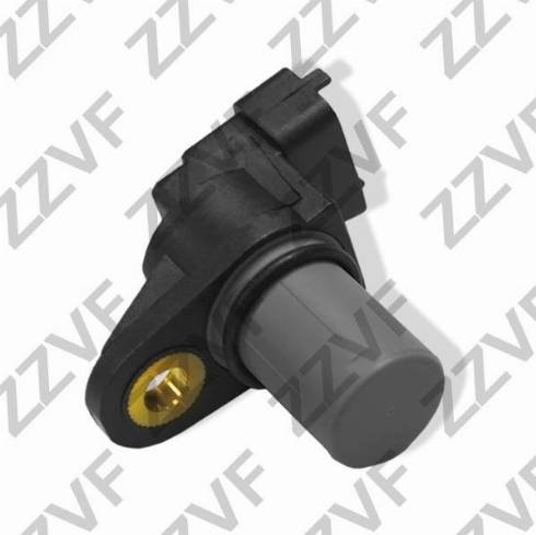 ZZVF ZVPK058 - Senzor,pozitie ax cu came aaoparts.ro