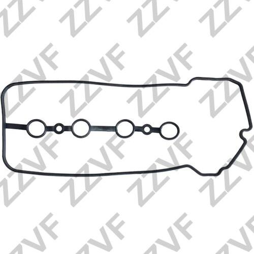 ZZVF ZVPK11T - Garnitura, capac supape aaoparts.ro