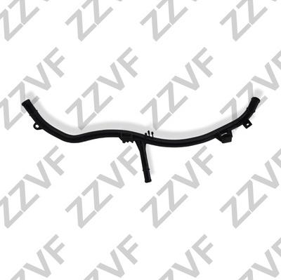 ZZVF ZVR1208 - Cuplaj conducta lichid racire aaoparts.ro
