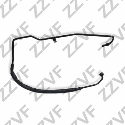 ZZVF ZVTR088 - Furtun hidraulic, sistem de directie aaoparts.ro