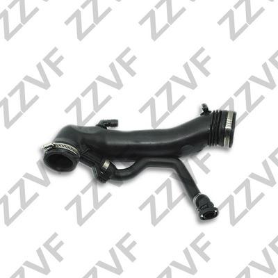 ZZVF ZVTT013 - Furtun, alimentare aer aaoparts.ro