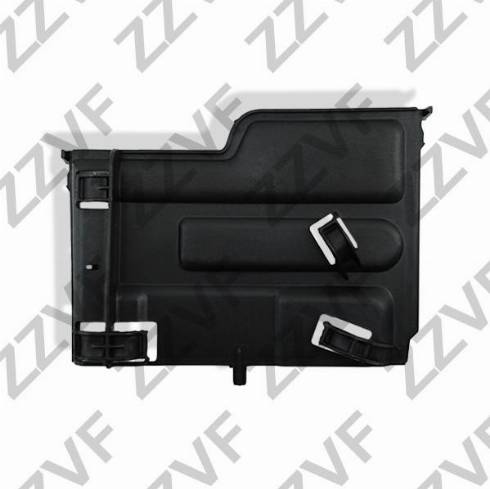 ZZVF ZVXY-FCS3-034B - Suport acumulator aaoparts.ro
