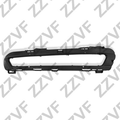 ZZVF ZVXY-ZS11-015L - Suport, far aaoparts.ro