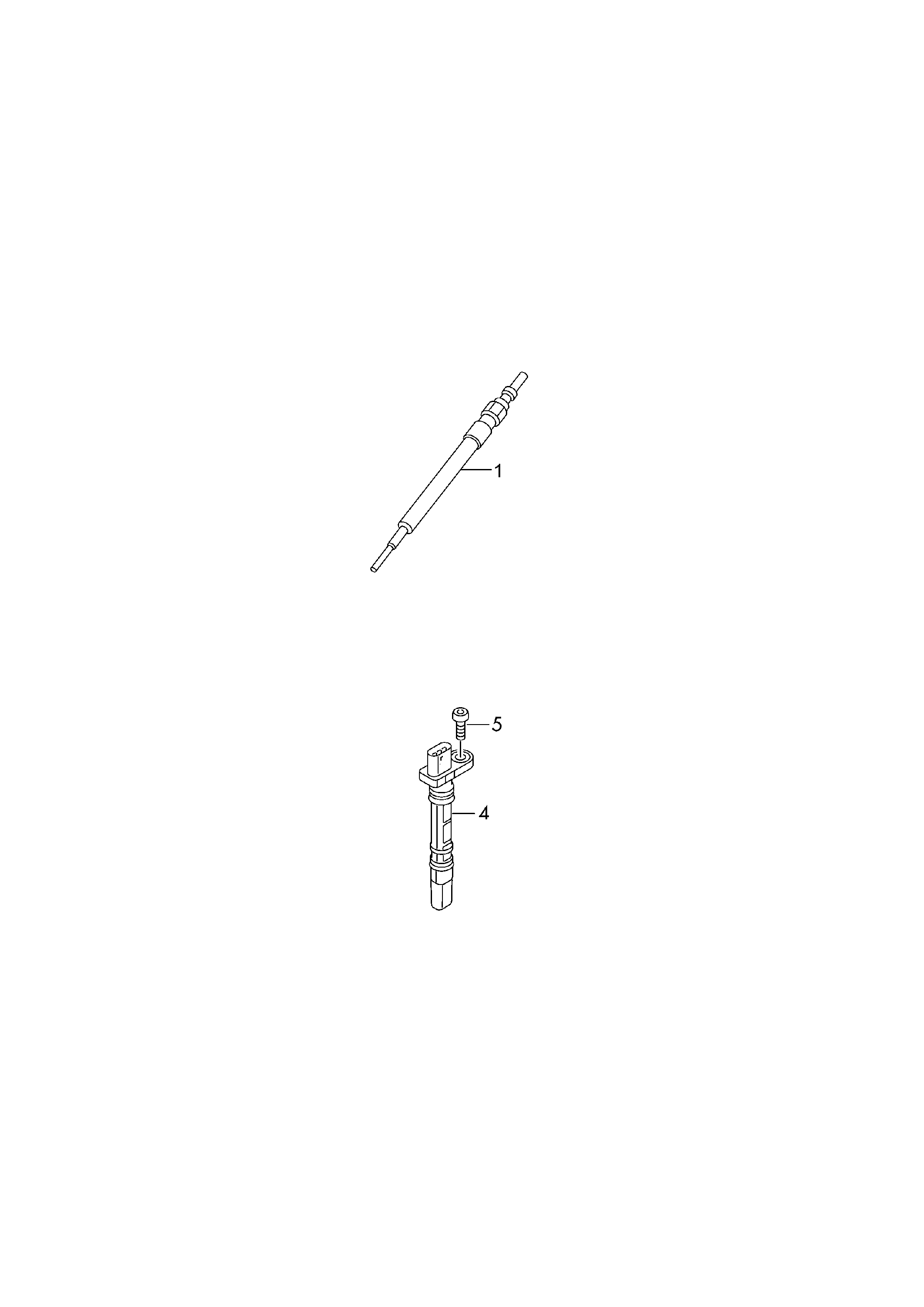 NRF 755149 - Senzor impulsuri, arbore cotit aaoparts.ro
