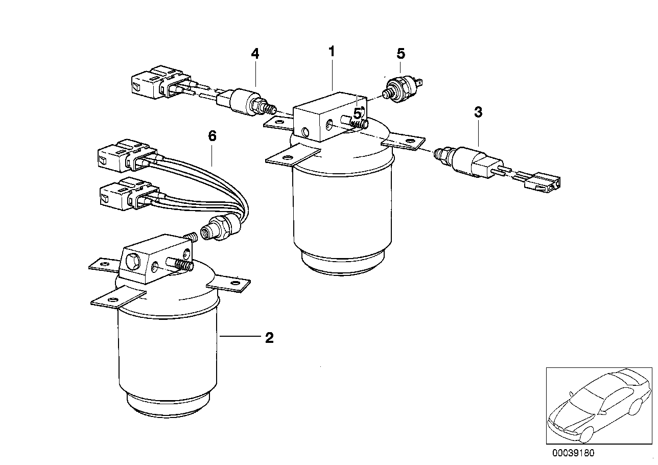 Vemo V20-06-0056 - Uscator,aer conditionat aaoparts.ro
