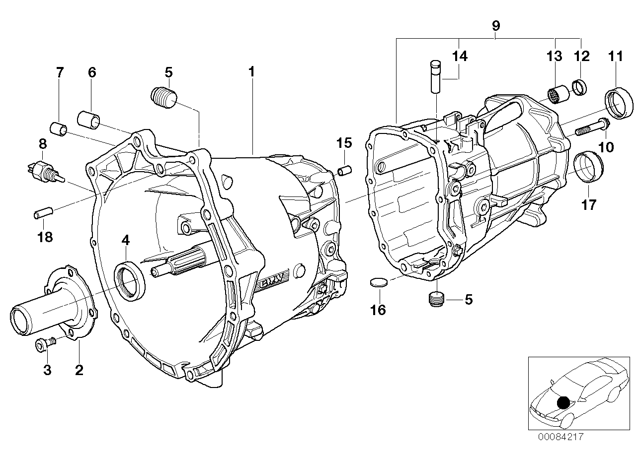 HELLA 6ZF 007 673-001 - Comutator, lampa marsalier aaoparts.ro