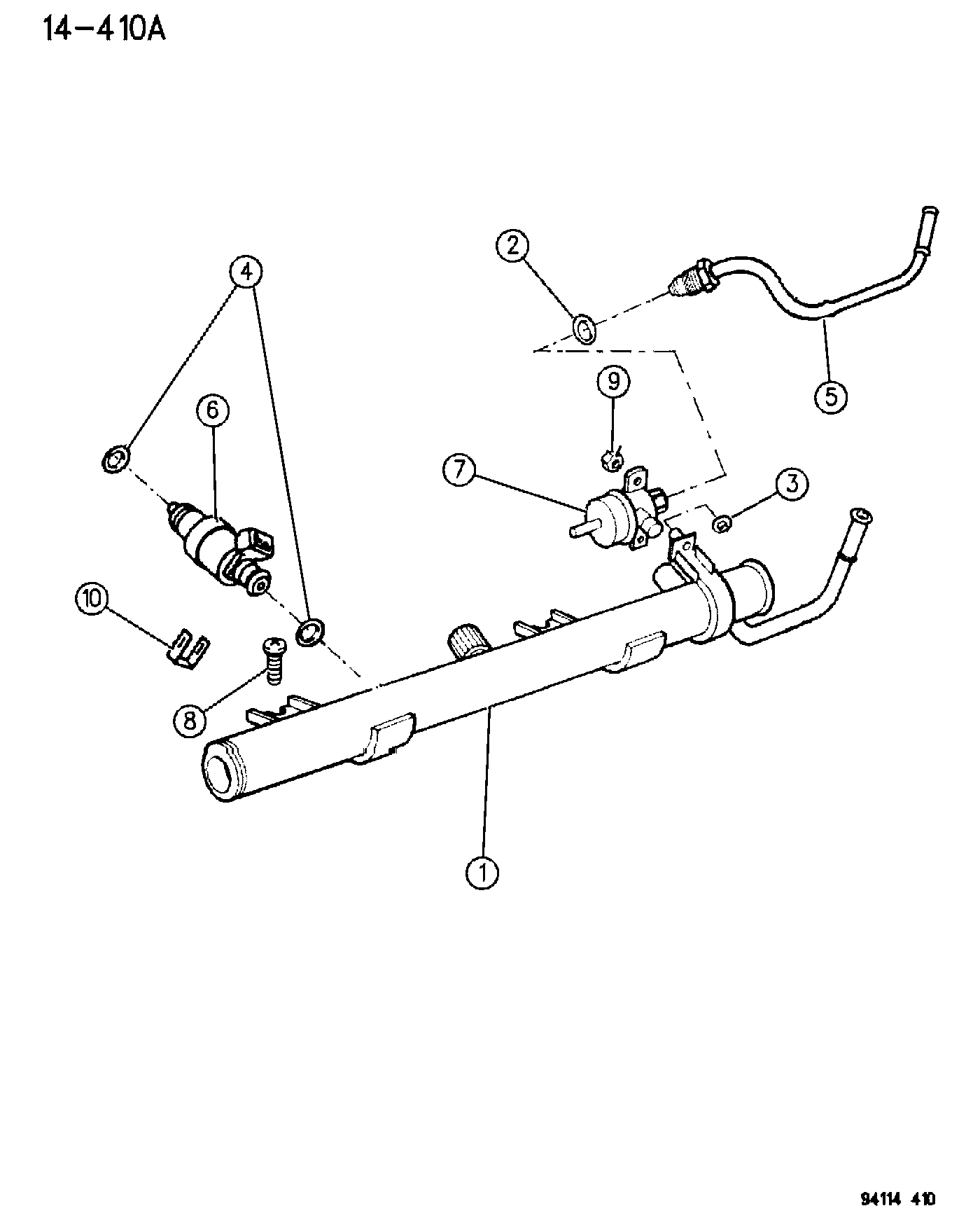 GM 472 3629 - Scut protectie termica, inst. injectie aaoparts.ro
