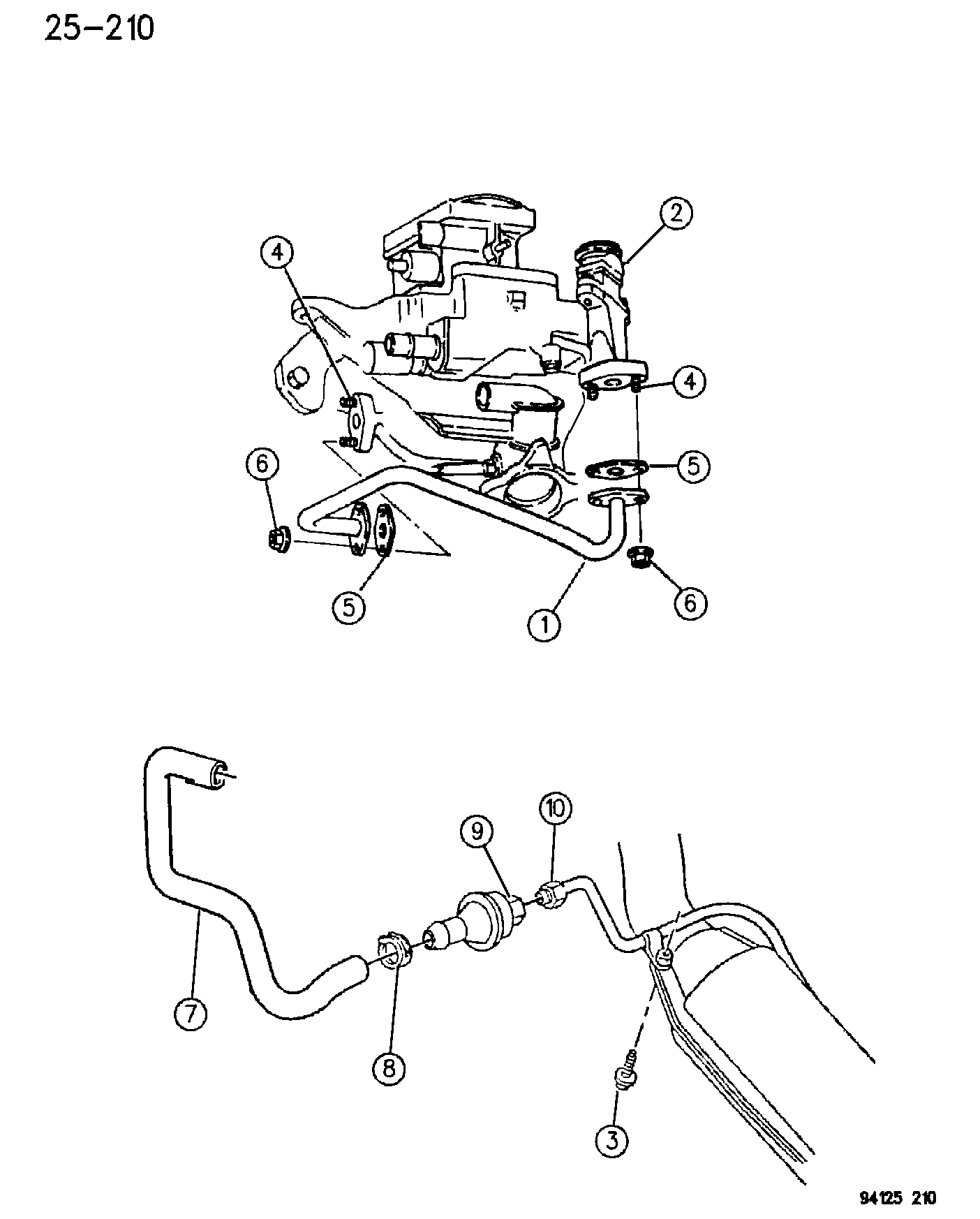 FORD 5 277 723 - Sonda Lambda aaoparts.ro