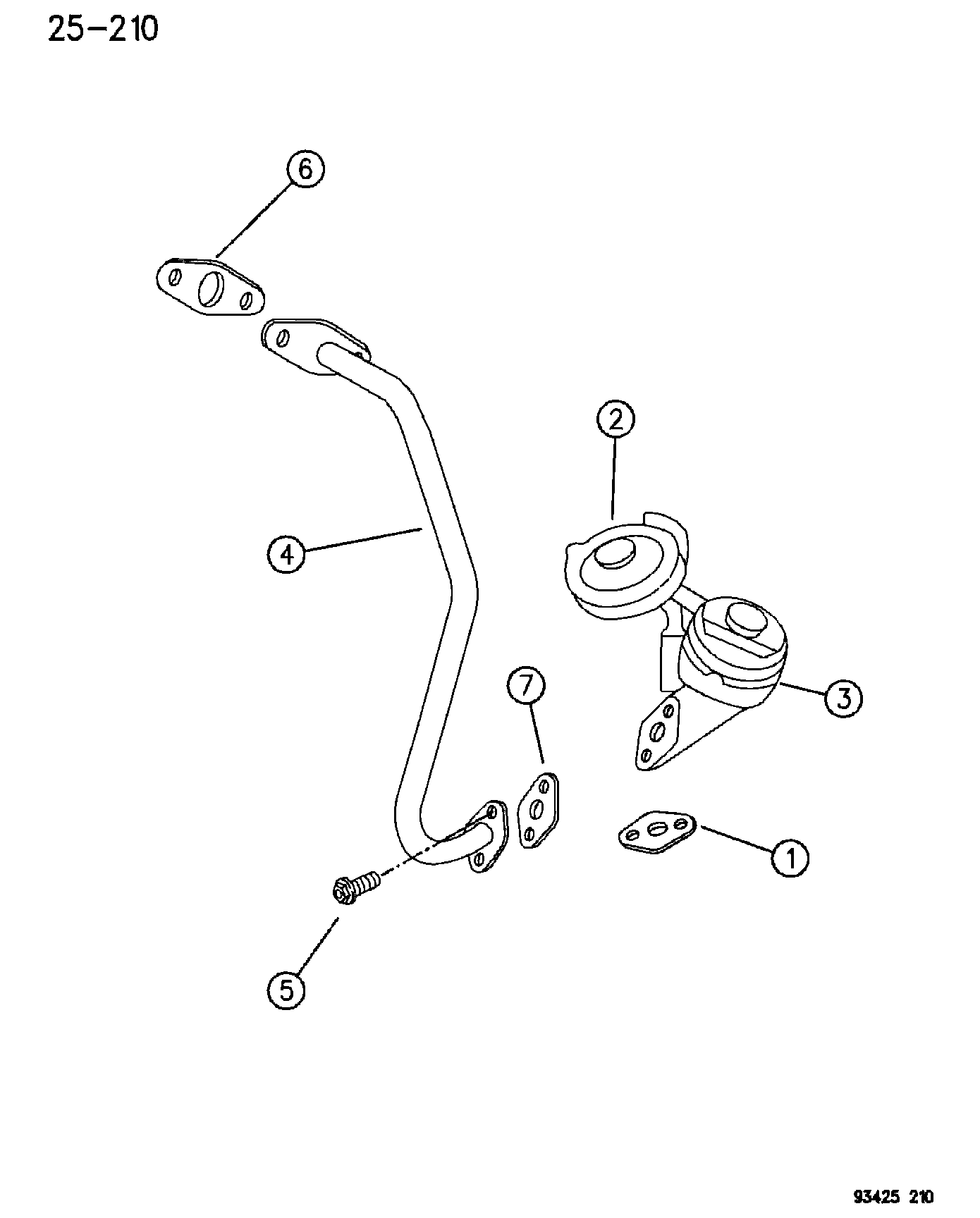 FORD 5 277 723 - Sonda Lambda aaoparts.ro