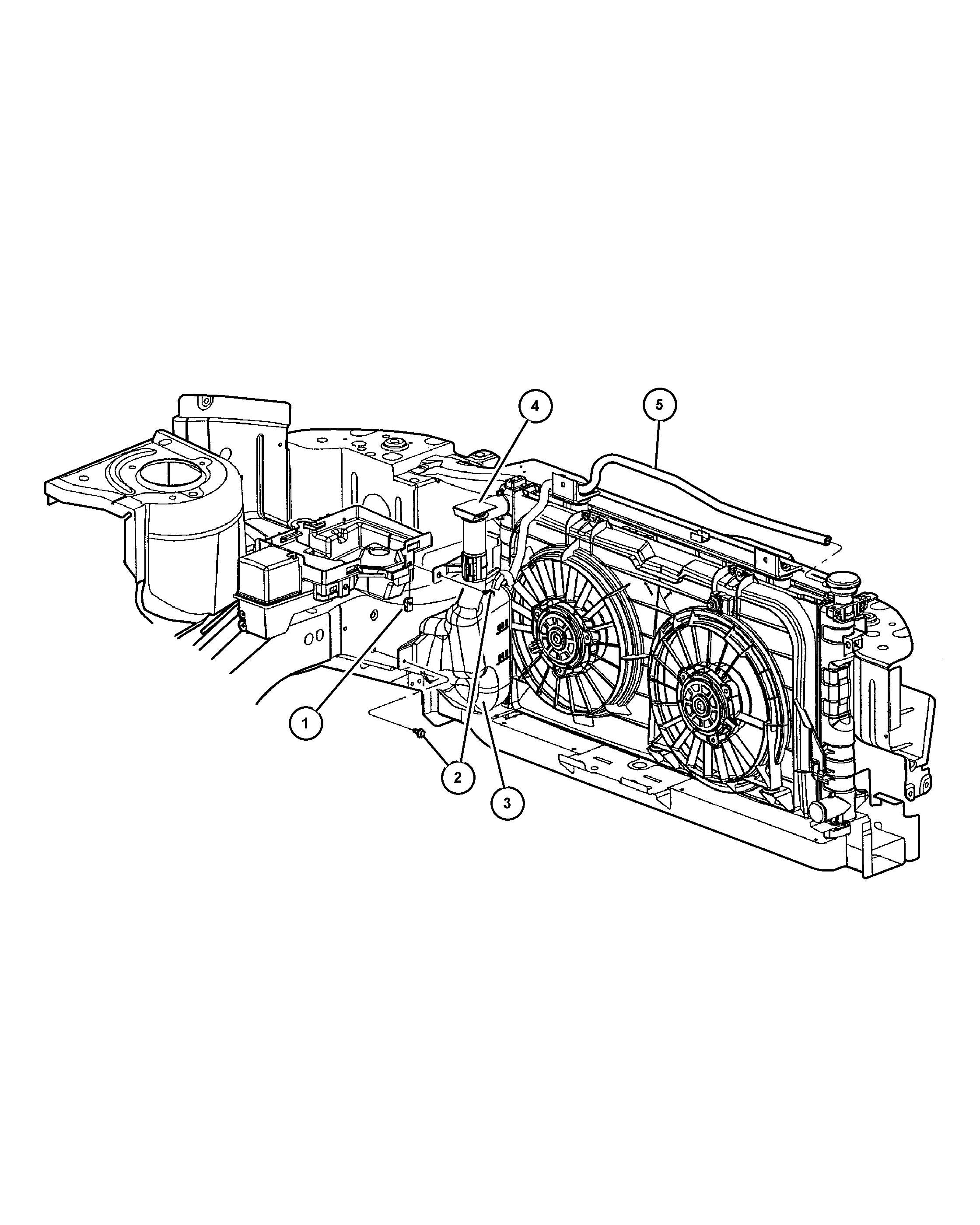 FCA 468 2828 - Buson,vas expansiune aaoparts.ro