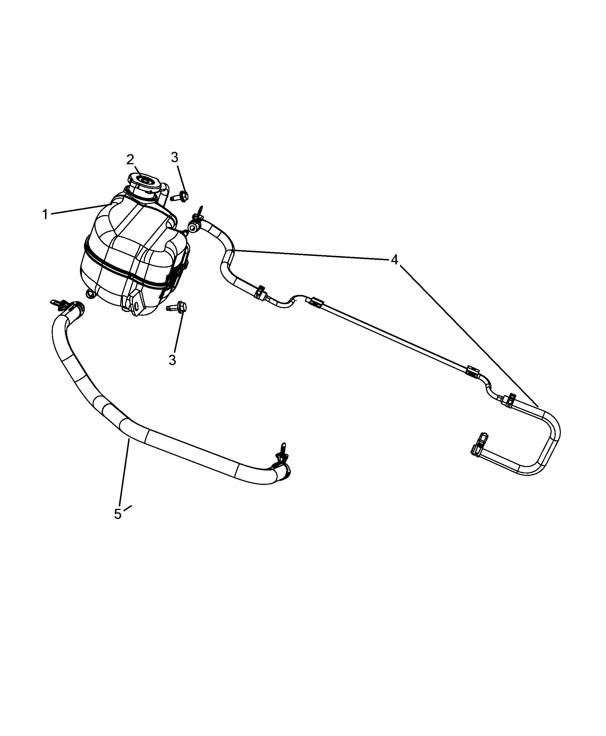 FIAT K04596198 - Termostat,lichid racire aaoparts.ro