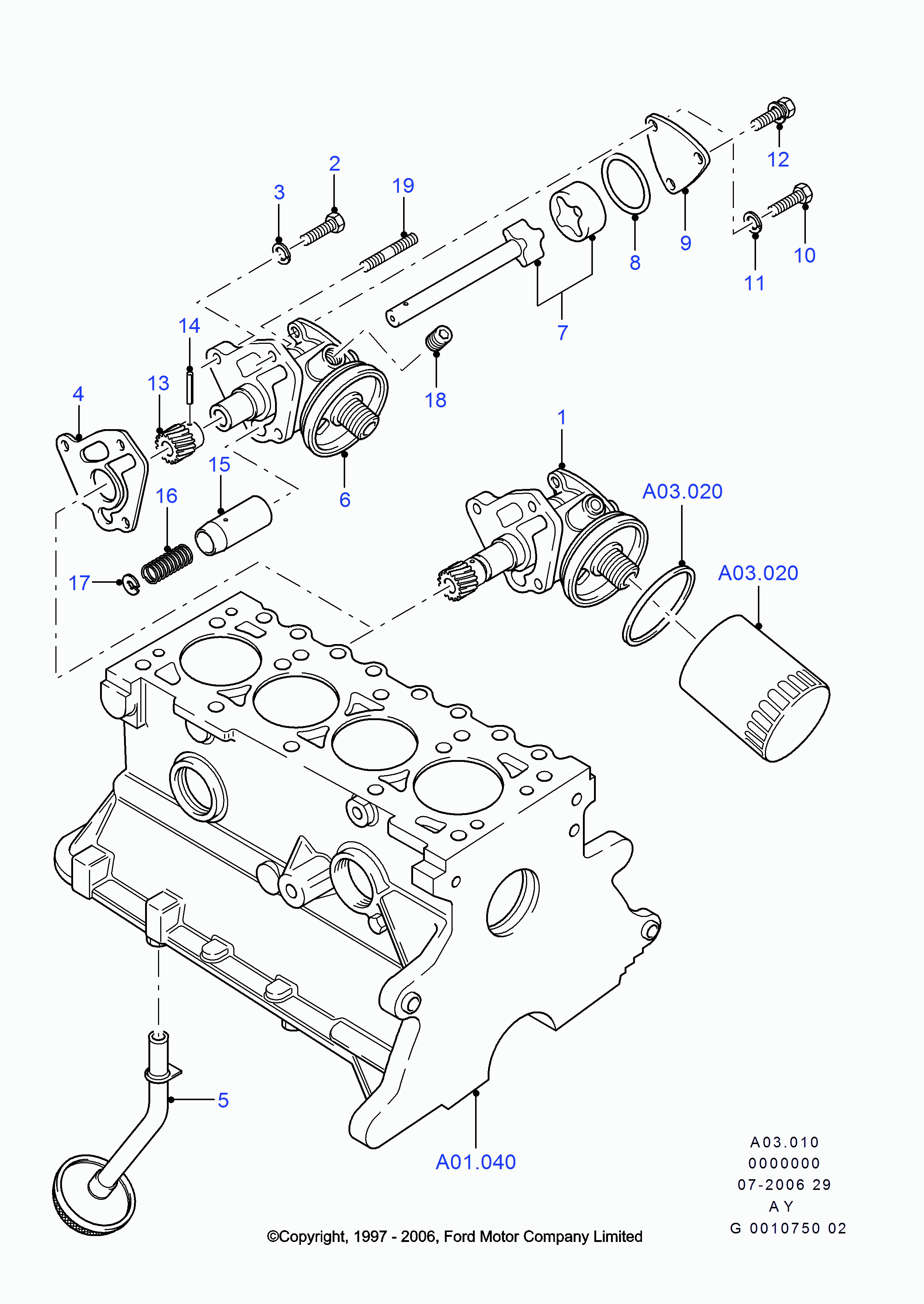 METACO 1000-152 - Filtru aer aaoparts.ro