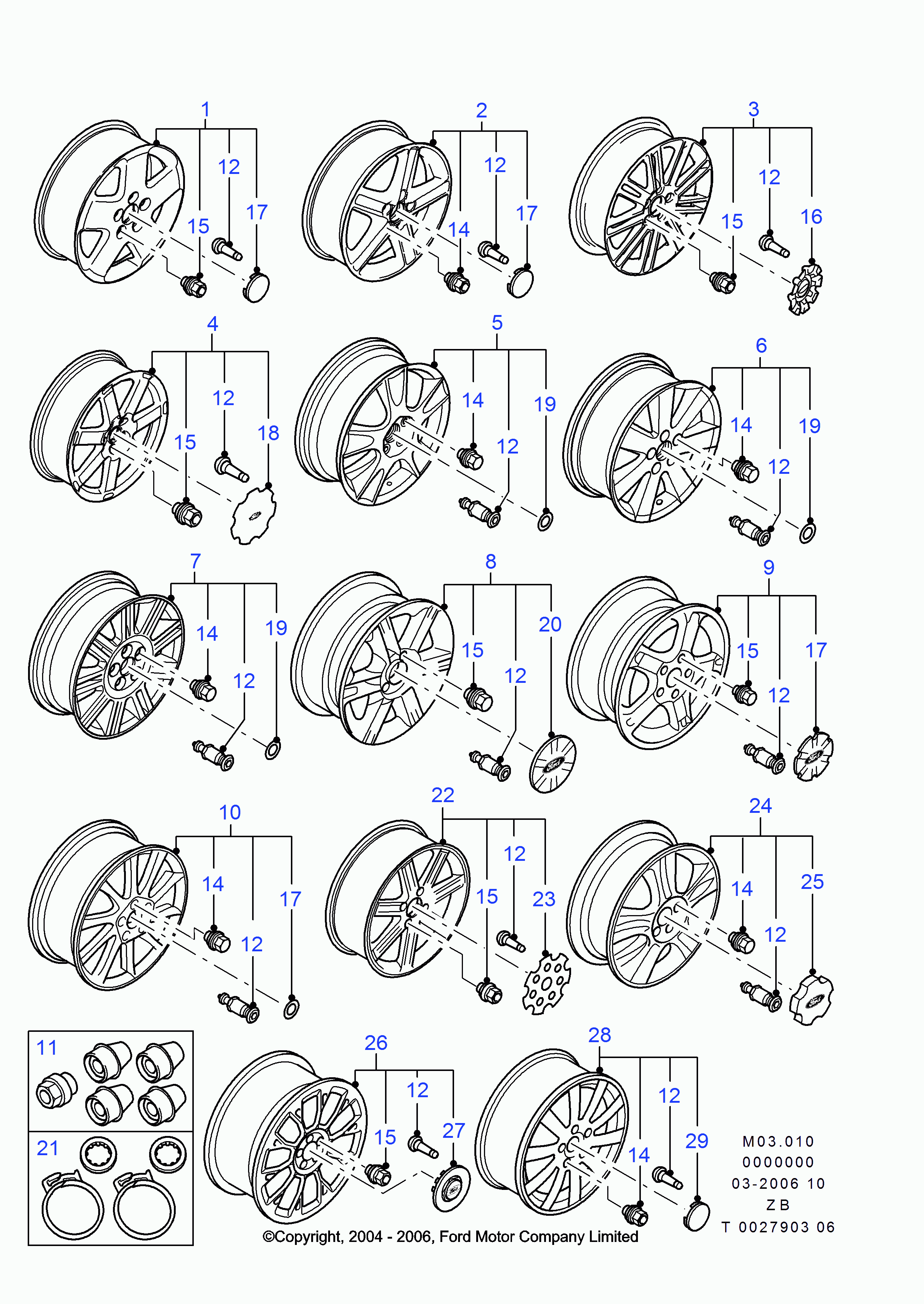 DAF 132 2255 - Filtru, aer habitaclu aaoparts.ro