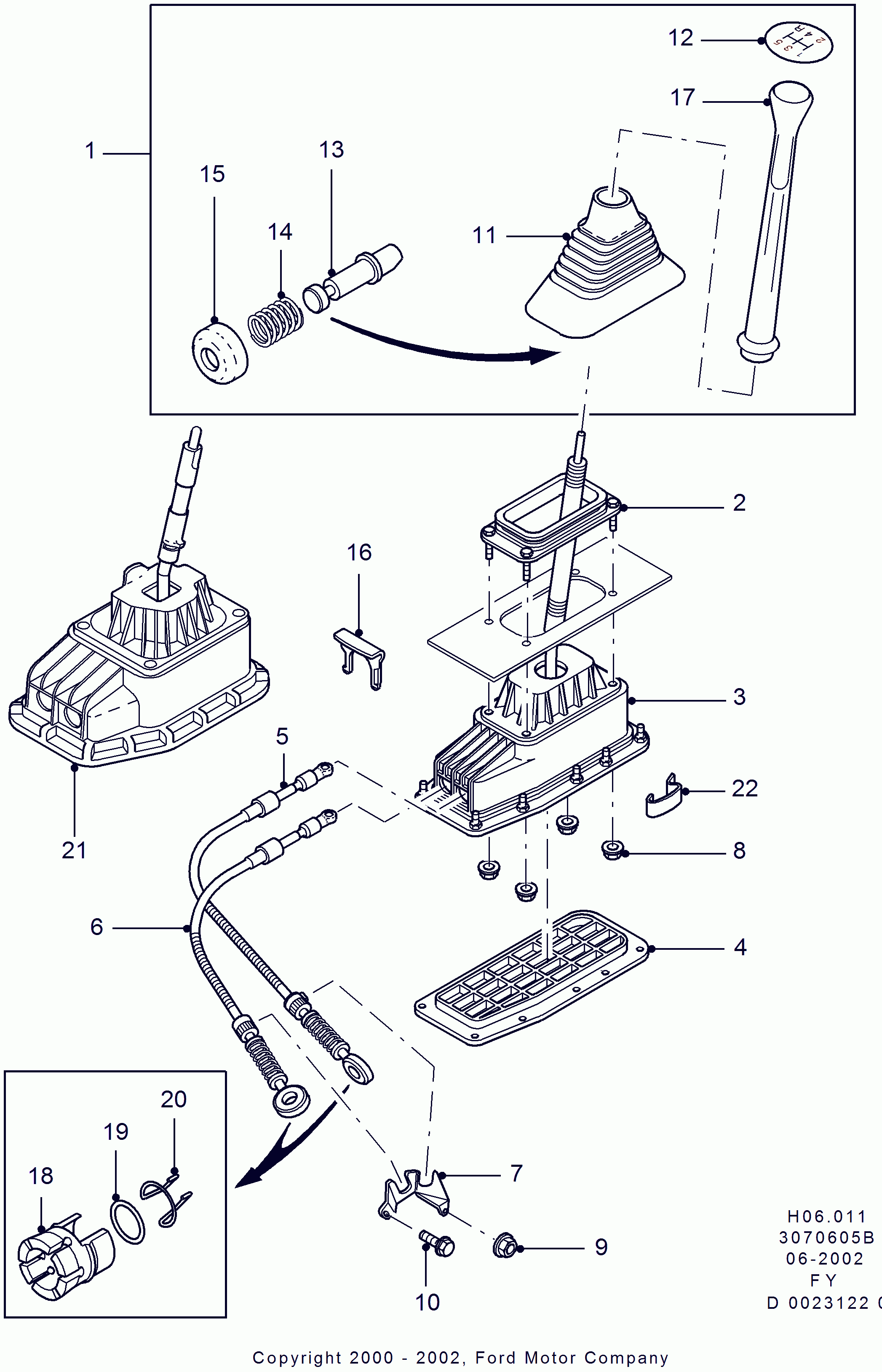 BMW 1 141 516 - Pompa hidraulica, sistem de directie aaoparts.ro