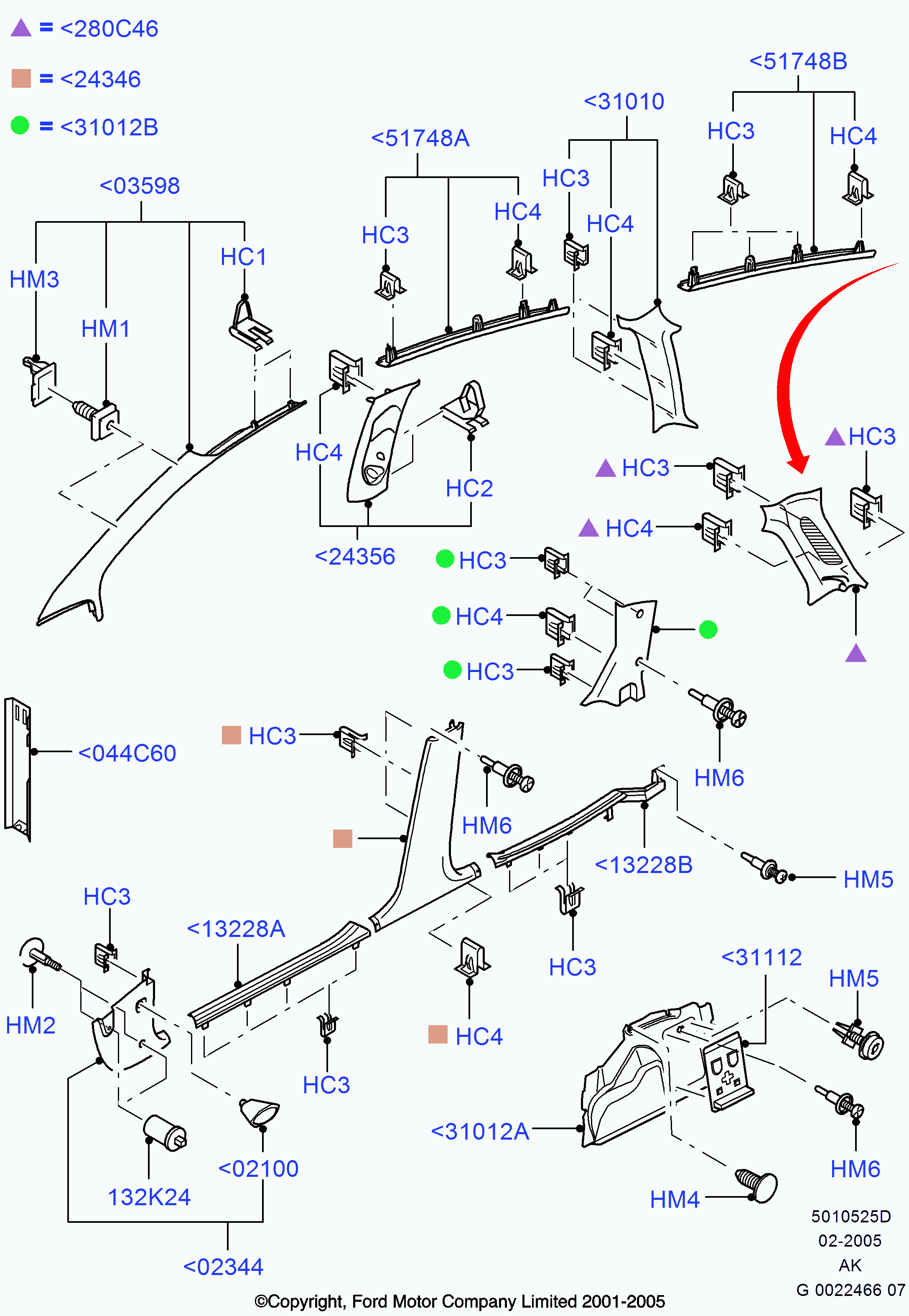 FACET 7.8207S - Termostat,lichid racire aaoparts.ro