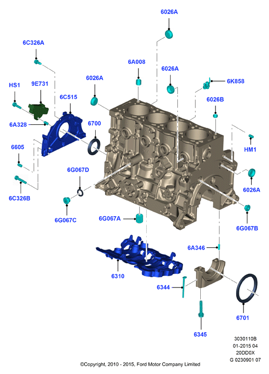 Triscan 8855 10151 - Senzor impulsuri, arbore cotit aaoparts.ro