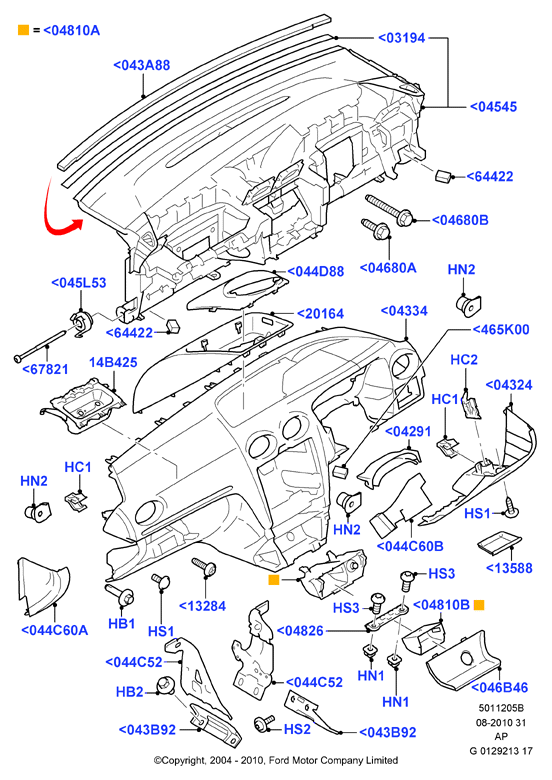 Vauxhall 13 40 035 - Curea transmisie cu caneluri aaoparts.ro