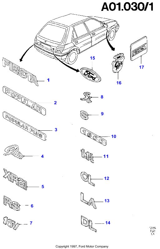 MELROE 6678233 - Filtru ulei aaoparts.ro