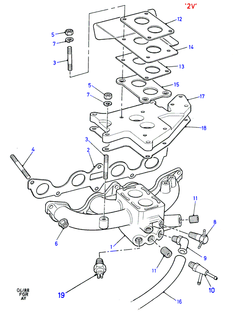 Metzger 0905230 - Senzor,temperatura lichid de racire aaoparts.ro