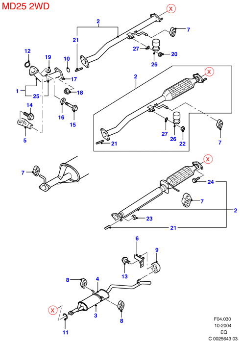 Volvo 3 770 118 - Regulator, alternator aaoparts.ro