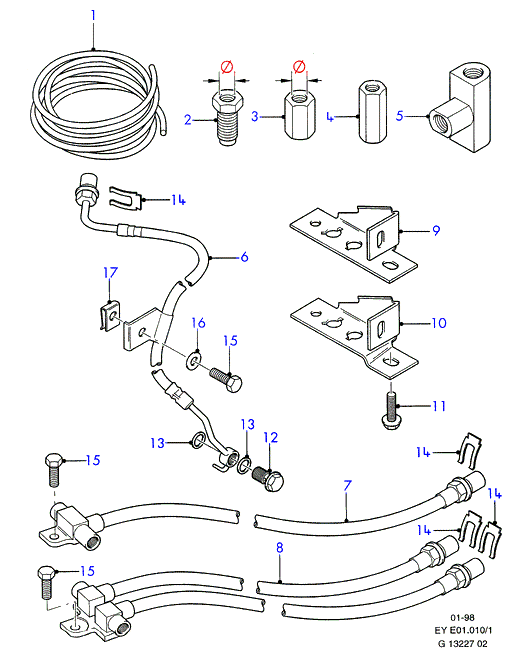 Scheme