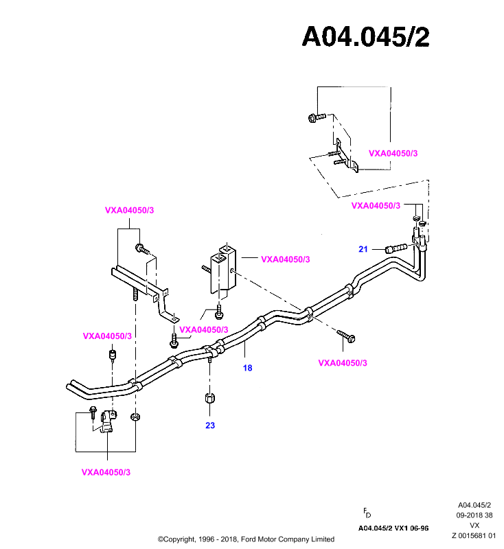 METACO 1010-179 - Filtru, aer habitaclu aaoparts.ro