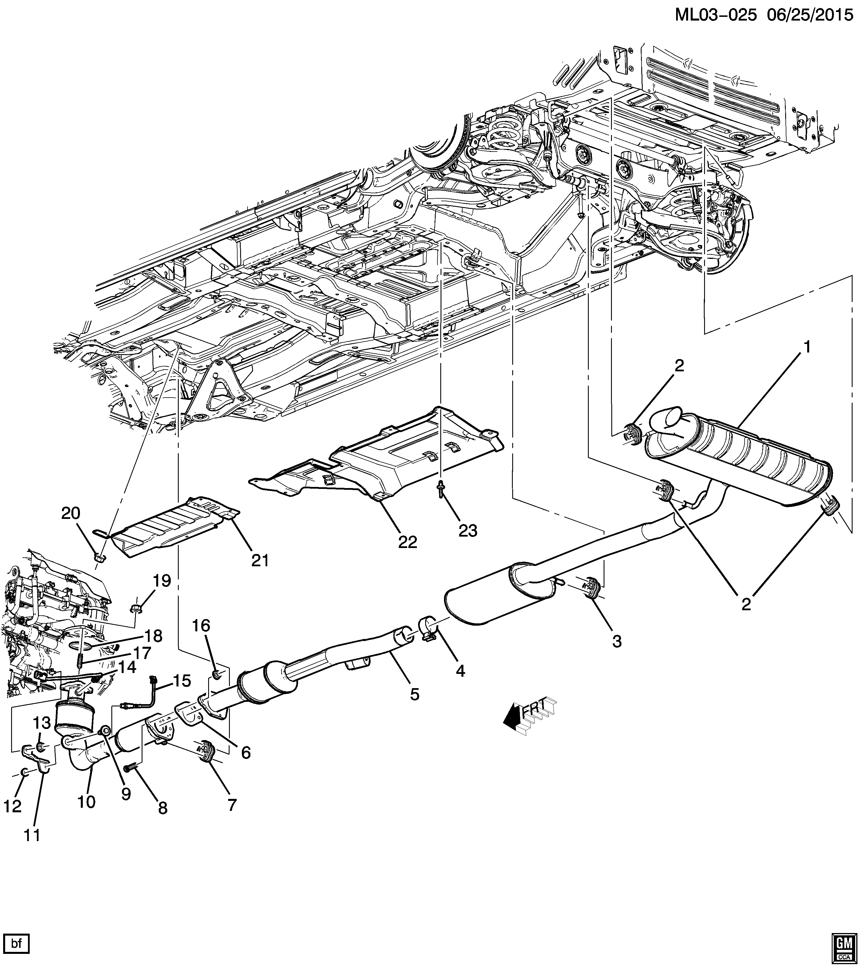 Opel 12639692 - Sonda Lambda aaoparts.ro