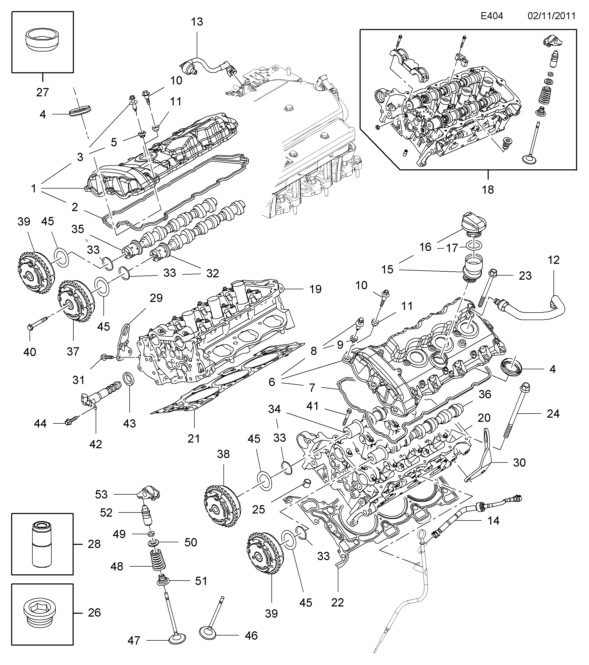 Opel 650371 - Filtru ulei aaoparts.ro