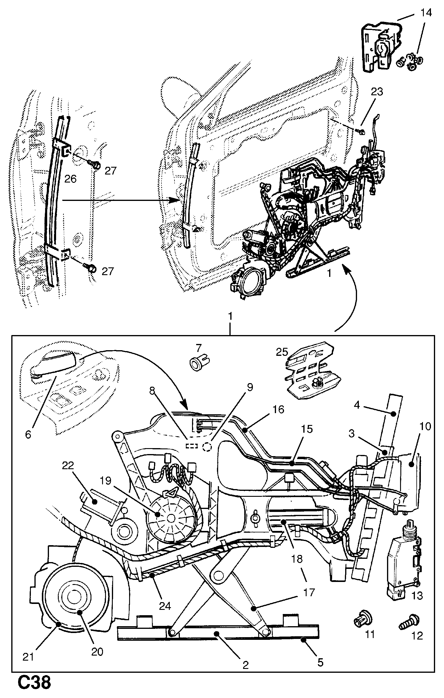 Seat 1207519 - Set placute frana,frana disc aaoparts.ro