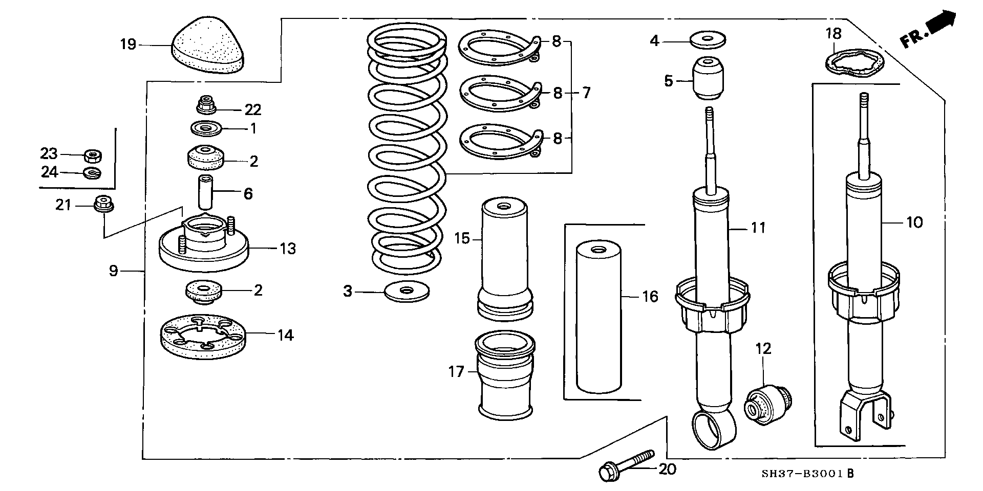 Scheme