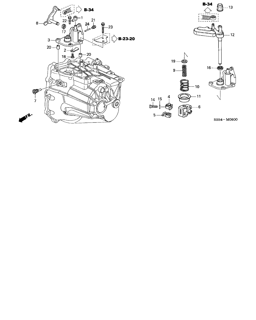 FEBI Bilstein 182622 - Surub, disc frana aaoparts.ro