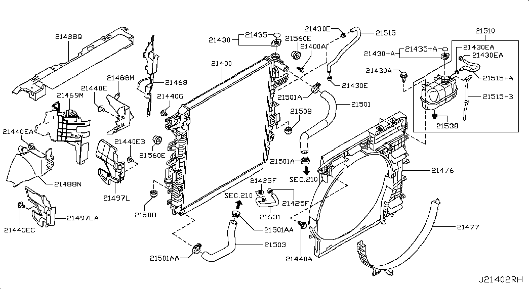 NISSAN 01553-09321 - Nit de desfacere aaoparts.ro
