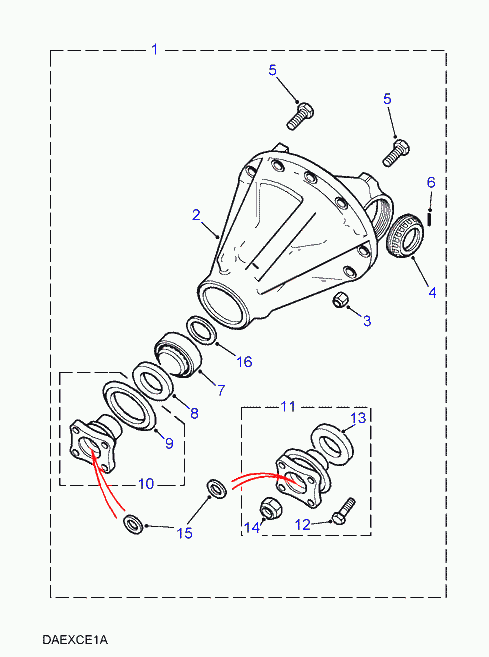 PEUGEOT 5761.59 - Regulator, alternator aaoparts.ro