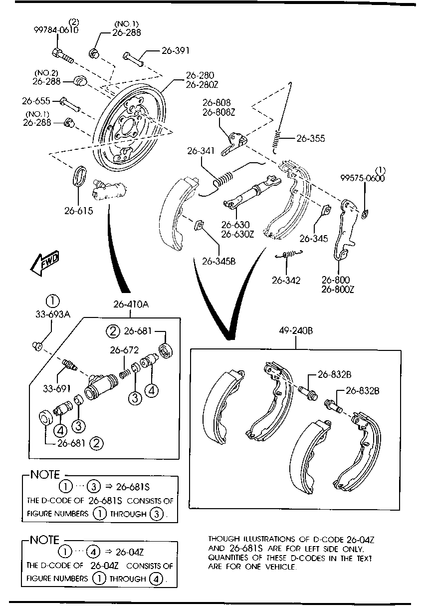 LPR 5183 - Cilindru receptor frana aaoparts.ro