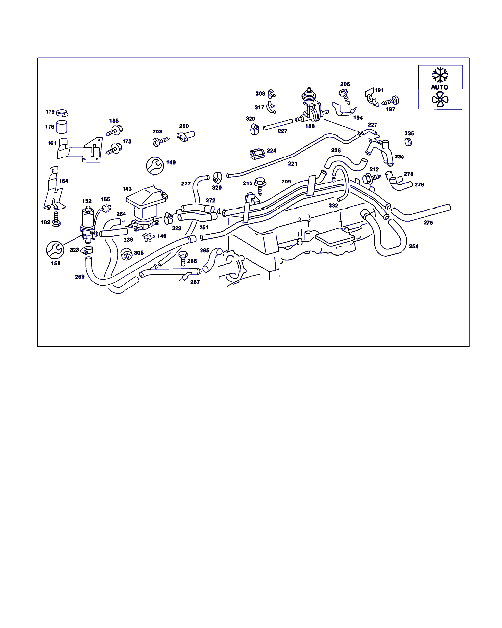 Mercedes-Benz N 916026 045000 - Bec incandescent, bec lumina zi aaoparts.ro