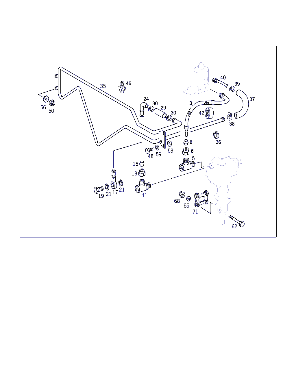 Mercedes-Benz N 000933 006245 - Bec incandescent, bec lumina zi aaoparts.ro