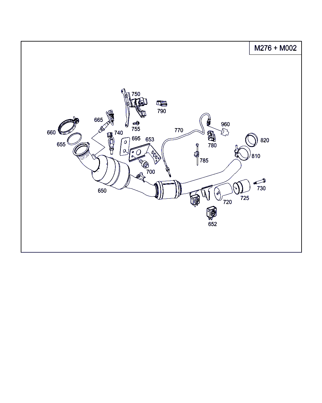 FEBI Bilstein 177514 - Sonda Lambda aaoparts.ro