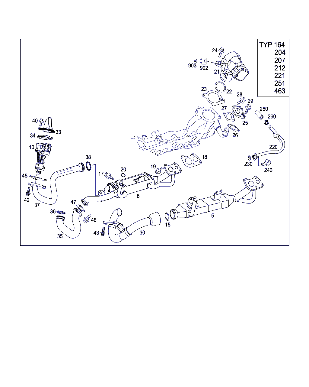 Mercedes-Benz N 000000 001116 - Bec incandescent, bec lumina zi aaoparts.ro