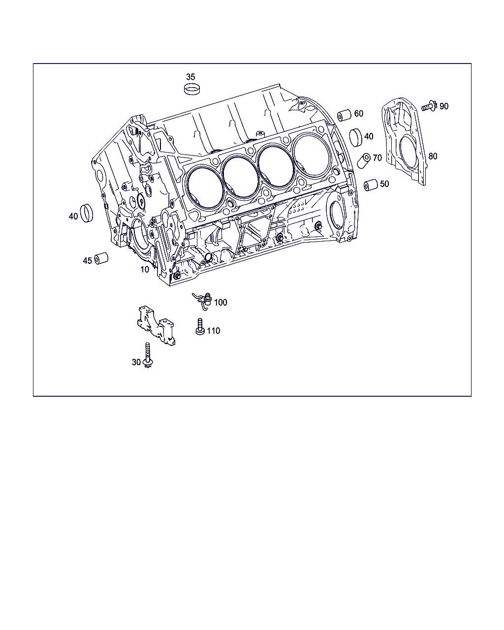 FEBI Bilstein 47666 - Simering, arbore cotit aaoparts.ro